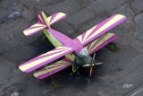 Antonov An-2T